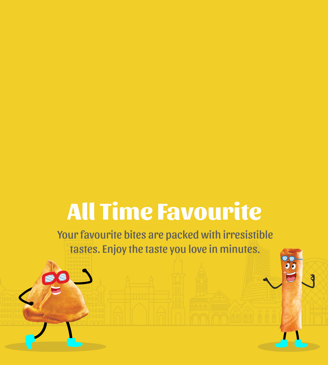 all-time-favourites-pt-mobile.png