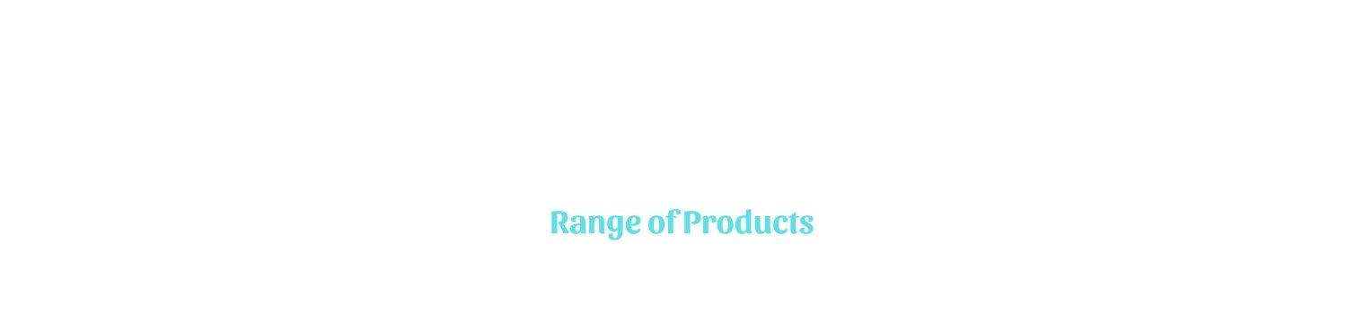 350px Banner